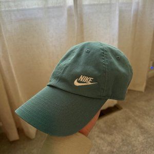 Nike Hat